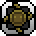 Decorative Sun Icon.png