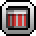 Drum Kit Icon.png