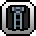 Durasteel Portcullis Icon.png