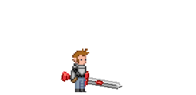 Giant Sword (Poison).gif