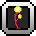 Glowing Oshroom Icon.png