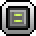 Hi-tech Block Icon.png