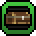 Large Primitive Chest Icon.png