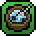 Oculemon Stew Icon.png