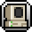 Office Computer Icon.png