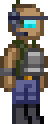 Scouter's Set.png