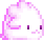 Snugget pink.png