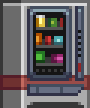 Station Vending Machine.png
