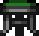 Urban Bar Stool.png