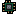 AI Nav Icon.png