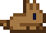 Bunny brown.png