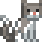 Cat grey2.png