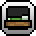 Comfy Traditional Bed Icon.png