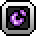 Crystal Erchius Fuel Icon.png