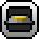 Jump Pad Icon.png