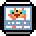 Numi Sign Icon.png