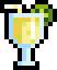 Tropical Punch.png