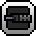 VR Headset Icon.png