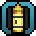 Yellow Crayon Icon.png