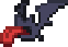 Batong.png