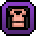 Blouse and Belt Icon.png
