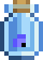 Blueback.png