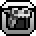 Bonesmith's Skullhat Icon.png