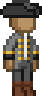 Buccaneer Set.png