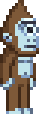 Cyclops Yeti Set.png