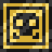 Death Warning Sign.png