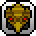 Decorative Bird Mask Icon.png