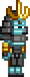 Disphotic set.png