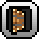 Hammered Dulcimer Icon.png