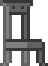 Iron Chair.png
