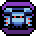 Legionnaire's Breastplate Icon.png
