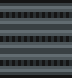 Outpost Wall Sample.png