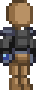 Pathfinder's Chestpiece.png