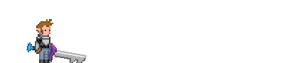 Trail Dash (Frost).gif