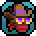 Varmint's Hat Icon.png
