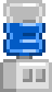 Water Cooler.png