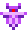 Dancer.gif
