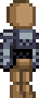 Dark Knight's Breastplate.png