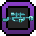 Ferozium Sniper Rifle Icon.png