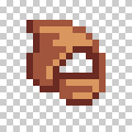Mask example 1.png