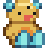 Numi Plushie.png