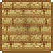 Packed Dirt Sample.png
