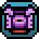 Paladin's Breastplate Icon.png