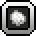 Platinum Ore Icon.png