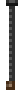 Plutomodel.png