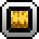 Thatch Icon.png